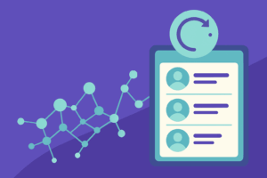 uk data quality verified sales data