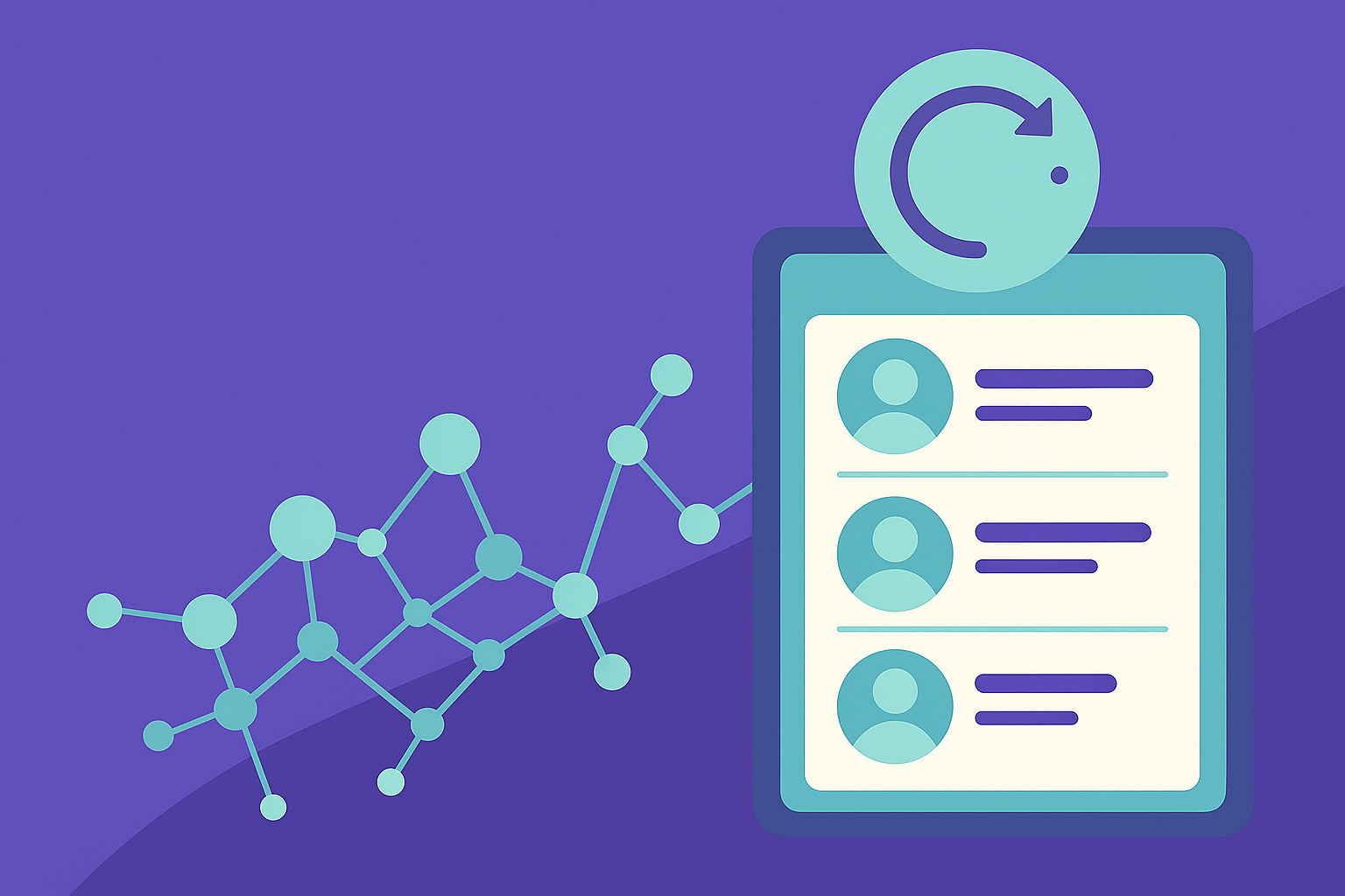 uk data quality verified sales data